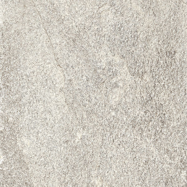 Unicom Starker Arenite Perla Rett Tile