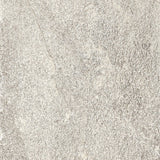 Unicom Starker Arenite Perla Rett Tile