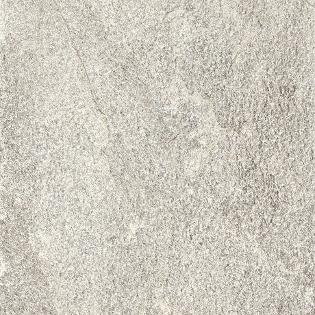 Unicom Starker Arenite Perla Rett Tile