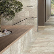 Unicom Starker Arenite Perla Rett Tiles