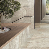 Unicom Starker Arenite Perla Rett Tiles