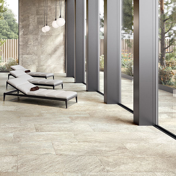 Unicom Starker Arenite Perla Rett Tiles