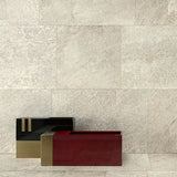 Unicom Starker Arenite Perla Rett Tiles