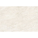 Unicom Starker Arenite_2thick Avorio Rett Outdoor Tile 60 x 90cm