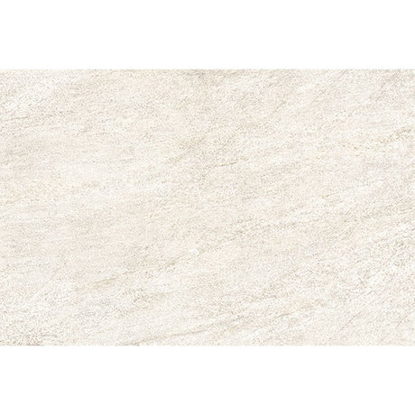 Unicom Starker Arenite_2thick Avorio Rett Outdoor Tile 60 x 90cm