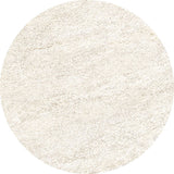 Unicom Starker Arenite_2thick Avorio 