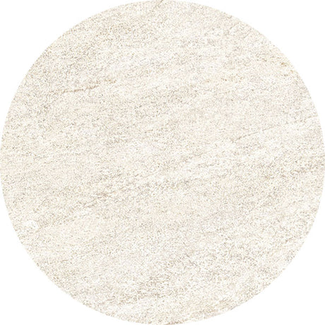 Unicom Starker Arenite_2thick Avorio 