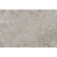 Unicom Starker Arenite_2thick Grigio Rett Outdoor Tile 60 x 90cm