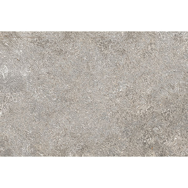 Unicom Starker Arenite_2thick Grigio Rett Outdoor Tile 60 x 90cm