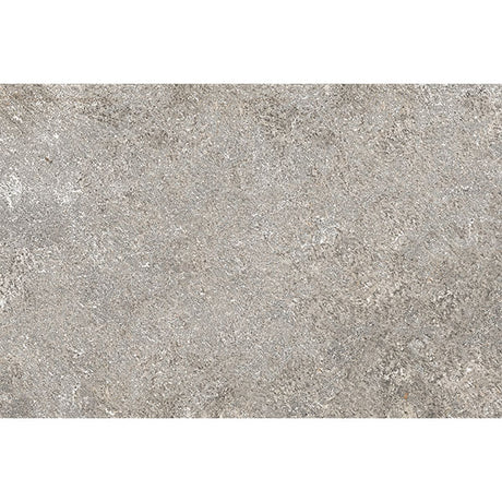 Unicom Starker Arenite_2thick Grigio Rett Outdoor Tile 60 x 90cm