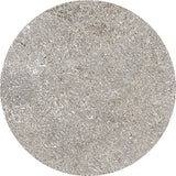 Unicom Starker Arenite_2thick Grigio