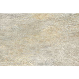 Unicom Starker Arenite_2thick Multi Rett Outdoor Tile 60 x 90cm