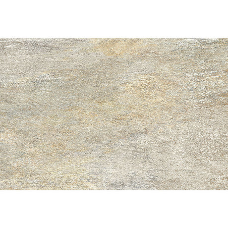 Unicom Starker Arenite_2thick Multi Rett Outdoor Tile 60 x 90cm