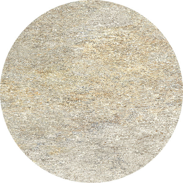 Unicom Starker Arenite_2thick Multi 