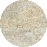 Unicom Starker Arenite_2thick Multi 