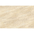 Unicom Starker Arenite_2thick Oro Rett Outdoor Tile