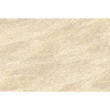 Unicom Starker Arenite_2thick Oro Rett Outdoor Tile