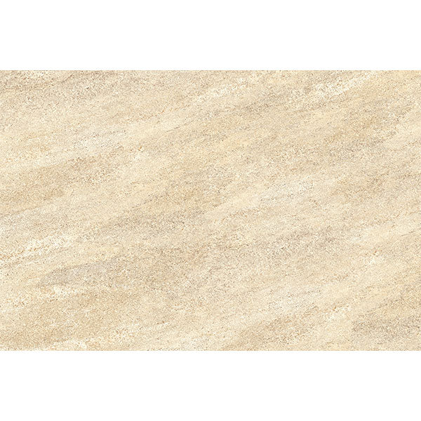 Unicom Starker Arenite_2thick Oro Rett Outdoor Tile