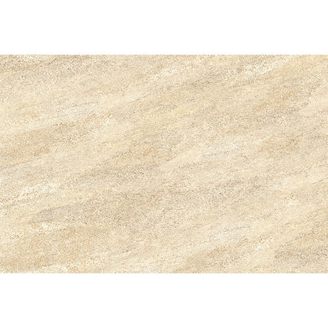 Unicom Starker Arenite_2thick Oro Rett Outdoor Tile
