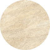 Unicom Starker Arenite_2thick Oro