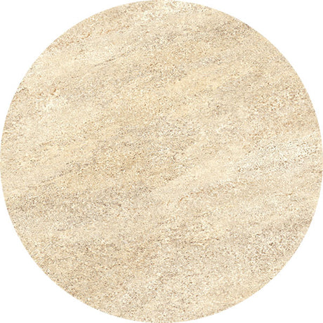 Unicom Starker Arenite_2thick Oro