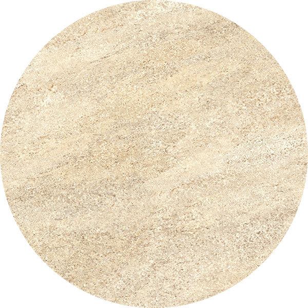 Unicom Starker Arenite Oro