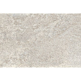Unicom Starker Arenite_2thick Perla Rett Outdoor Tile 60 x 90cm