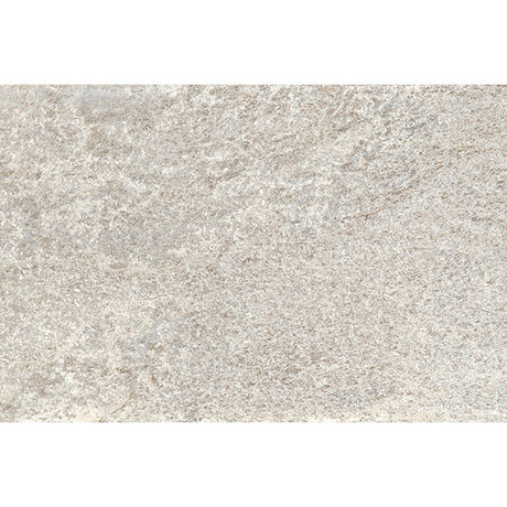 Unicom Starker Arenite_2thick Perla Rett Outdoor Tile 60 x 90cm