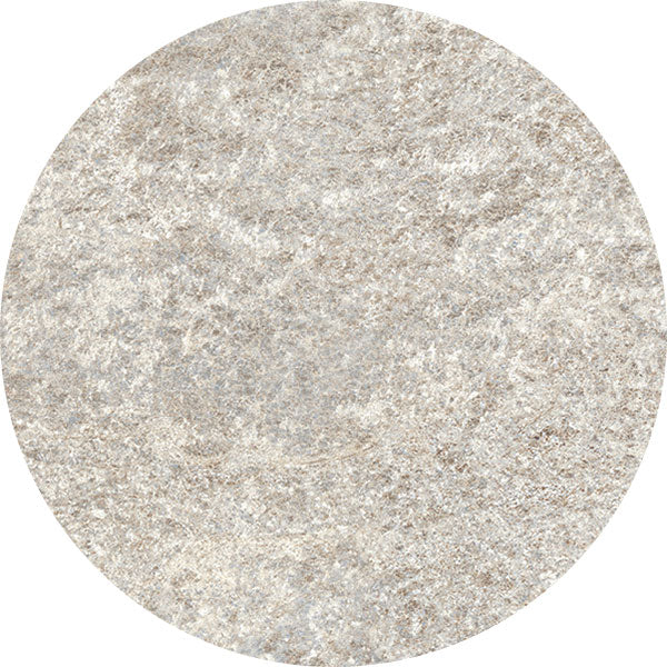 Unicom Starker Arenite_2thick Perla