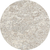 Unicom Starker Arenite_2thick Perla