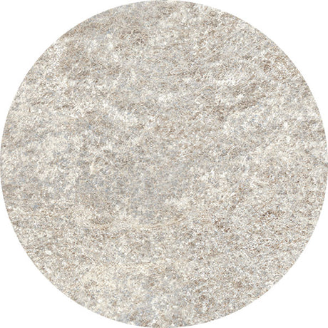 Unicom Starker Arenite_2thick Perla