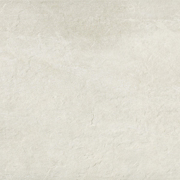 Unicom Starker Board Chalk