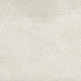 Unicom Starker Board Chalk