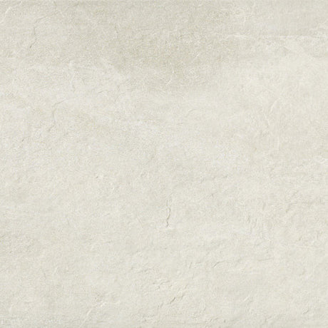 Unicom Starker Board Chalk