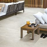 Unicom Starker Board Chalk tiles