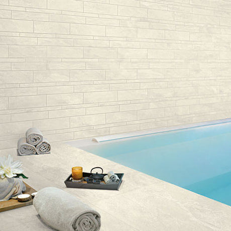 Unicom Starker Board Chalk tiles