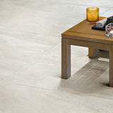 Unicom Starker Board Chalk tiles