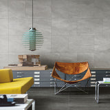 Unicom Starker Board Dust tiles