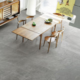 Unicom Starker Board Graphite tiles