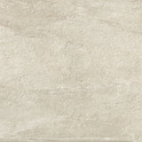 Unicom Starker Board Paper