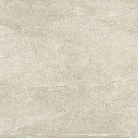 Unicom Starker Board Paper