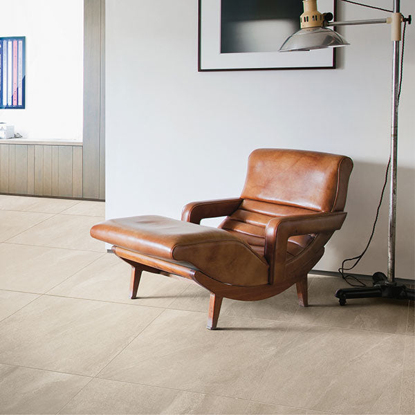 Unicom Starker Board Paper tiles