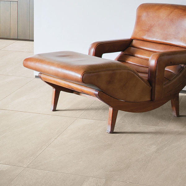 Unicom Starker Board Paper tiles