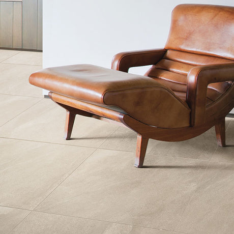 Unicom Starker Board Paper tiles