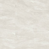 Unicom Starker Board_2thick Chalk Rett Outdoor Tiles