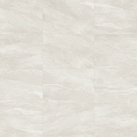 Unicom Starker Board_2thick Chalk Rett Outdoor Tiles