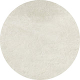 Unicom Starker Board_2thick Chalk