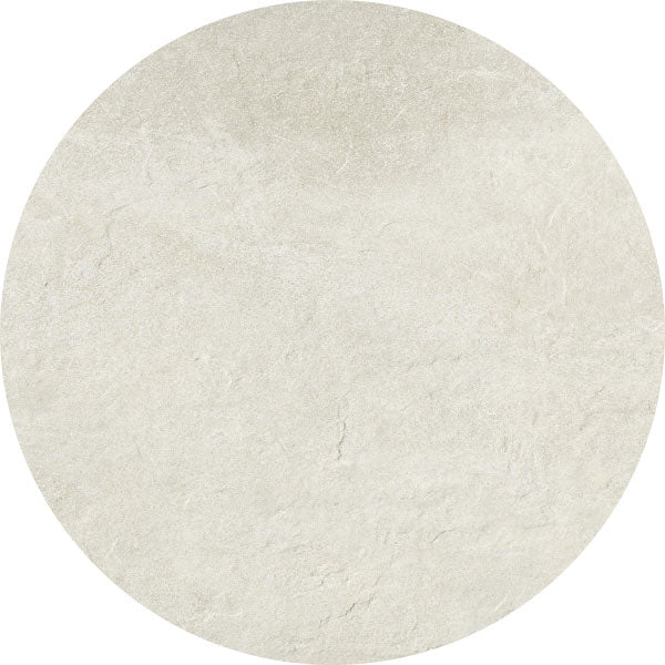 Unicom Starker Board Chalk