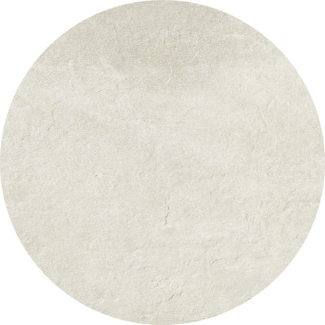 Unicom Starker Board Chalk