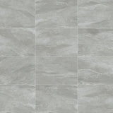 Unicom Starker Board_2thick Dust Rett Outdoor Tiles